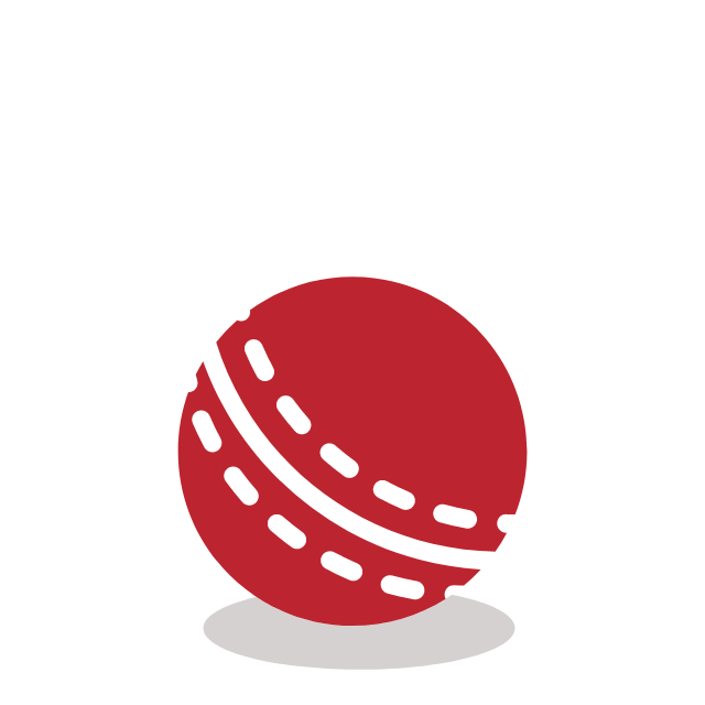 CROSS COUNTRY CRICKET